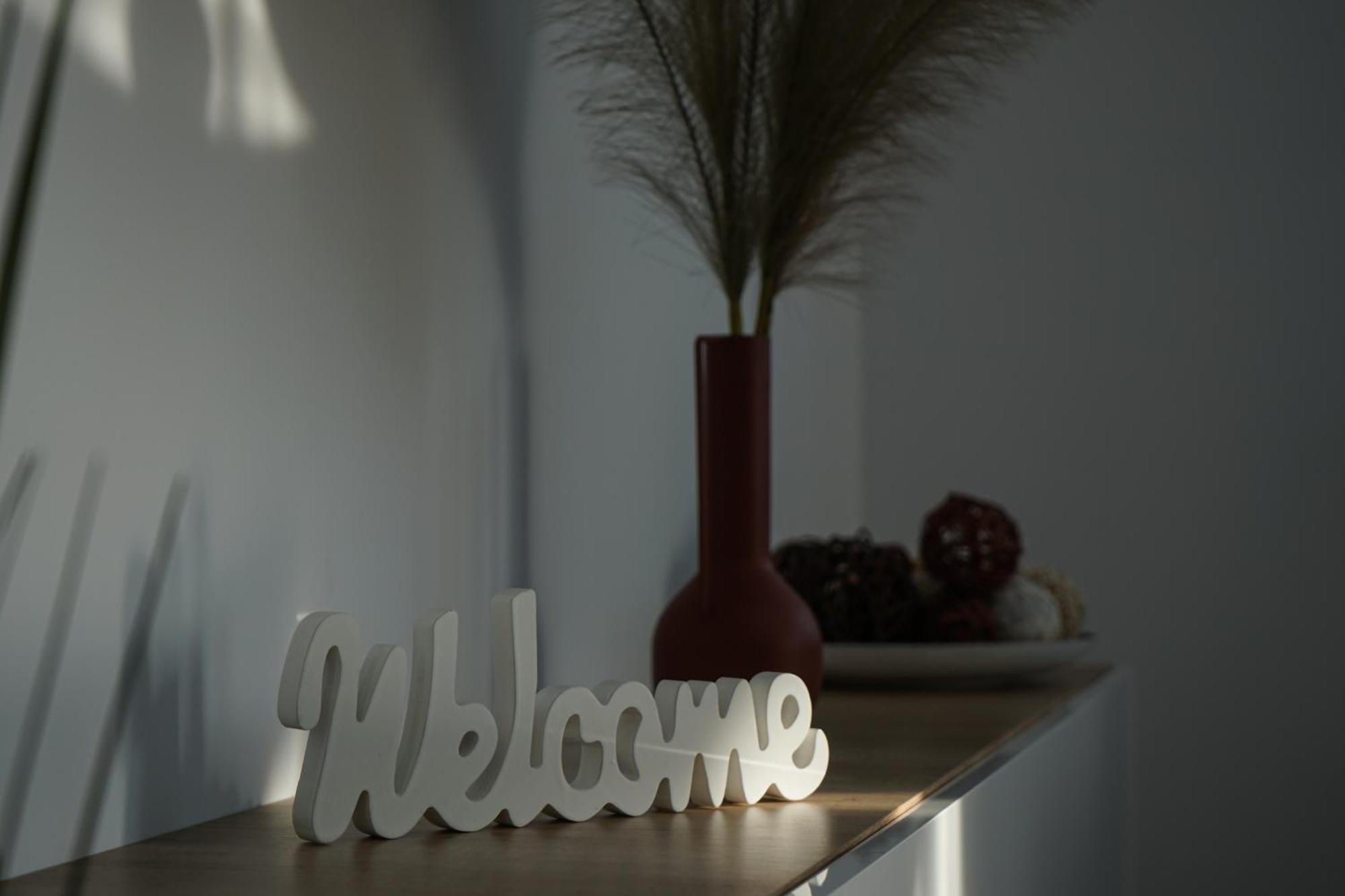 Apartment Mirandis - Modern With Free Parking Near Coresi Mall Brasov